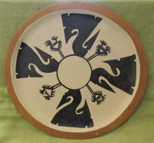 Antique pre columbian for sale  Auburn