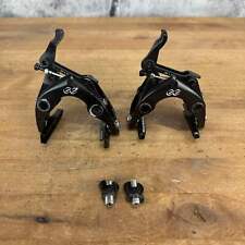 Cane creek eebrakes for sale  Mapleton