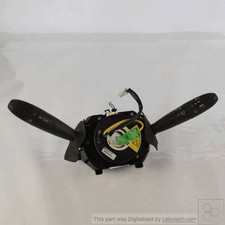 735267953 devioguidasgancio fi usato  Italia