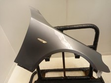 Bmw series right for sale  SOUTHAMPTON