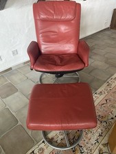 Ikea malung relaxsessel gebraucht kaufen  Hünfelden