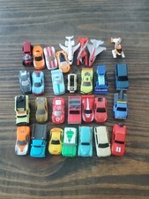 Micro machines hasbro for sale  Mooresville