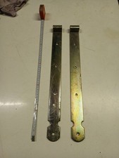 Staffe ferro per usato  Volvera