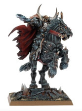Metal archaon dorghar for sale  Bedford