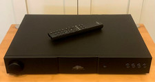 Amplificatore integrato naim usato  Firenze