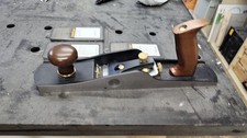 Veritas flachwinkel schlichtho gebraucht kaufen  Hildesheim