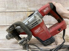 Milwaukee sds max for sale  Gladstone