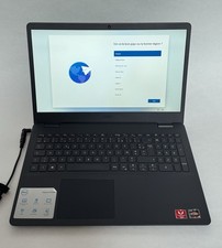 Portable dell inspiron d'occasion  Jouy-le-Moutier