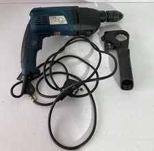 Sealey 13mm variable for sale  GUILDFORD