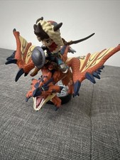 Sekigan rioreusu rider for sale  ROCHFORD