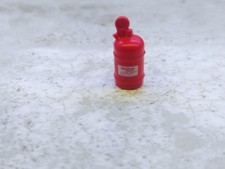 1/18 Extincteur 2 Mitsubishi Pajero Dakar Solido comprar usado 1/18 Extincteur 2 Mitsubishi Pajero Dakar Solido comprar usado  Enviando para Brazil