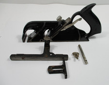 Stanley 78 woodworking for sale  Sebastopol
