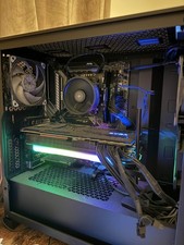 Evga geforce rtx for sale  Mira Loma