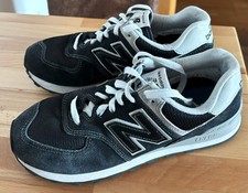 New balance classic gebraucht kaufen  Berlin
