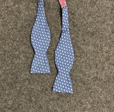 Vineyard vines bow for sale  Irving