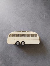 Caravane henon voiture d'occasion  Saint-Etienne