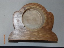 Vintage mantel clock for sale  BRISTOL