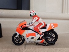 Rare onyx yamaha for sale  WELLINGBOROUGH