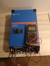 48 volt gebraucht kaufen 48 volt gebraucht kaufen Nordhastedt