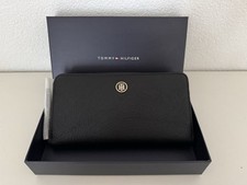 Tommy hilfiger damen gebraucht kaufen  Kappel-Grafenhausen