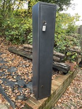 Gun rifle shotgun for sale  BILLINGSHURST