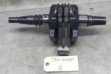 Kawasaki brute force for sale  Clarinda