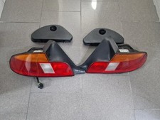 fanali bmw usato fanali bmw usato  Milazzo