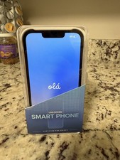 Apple iphone 128g for sale  Williamsburg