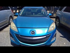 Front bumper fog for sale  Crestview