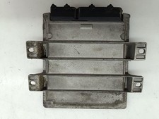 Centralina motore ecu usato  Italia