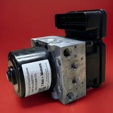 marcopolo dd comprar usado marcopolo dd comprar usado Enviando para Brazil