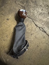 Mini cooper schaltknauf gebraucht kaufen  Hannover