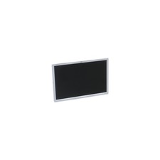 Tft lcd fujitsu gebraucht kaufen  Oberottmarshausen