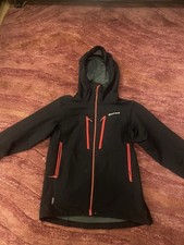 Montane granite stretch for sale Montane granite stretch for sale  HAYWARDS HEATH
