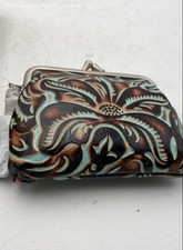 patricia nash wallet for sale patricia nash wallet for sale Detroit