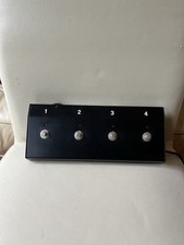 Marshall jmp1 button for sale  BUSHEY