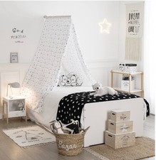 Ciel lit tipi d'occasion  Prades