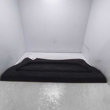 794209633r cappelliera pannell usato 794209633r cappelliera pannell usato  Mineo