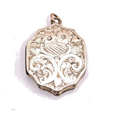 Antique victorian rose for sale  LEAMINGTON SPA