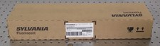 R199592 sylvania 23500 for sale  Gilroy