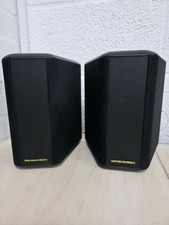Mordaunt short msb20 for sale  DAVENTRY