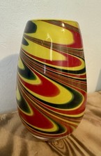 vase contemporary modern for sale vase contemporary modern for sale Tucson