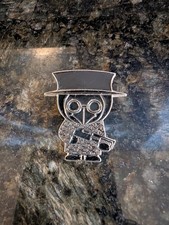 Squadt pin playge for sale  Los Angeles