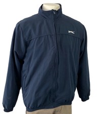 Slazenger coat jacket for sale  CRAIGAVON