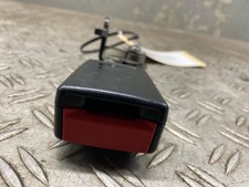 89334 seat belt d'occasion  Expédié en Belgium
