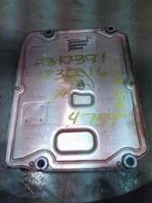 4384413 cummins isl for sale  USA