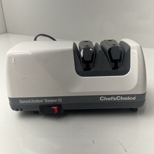 Perfect chef choice for sale  Newberg
