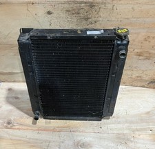 Toro reelmaster 5400d for sale Toro reelmaster 5400d for sale  CREWE