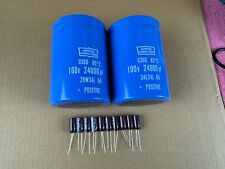 Perreaux pmf 2150b for sale  Shipping to United Kingdom