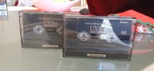 Sony pro tape usato  Italia